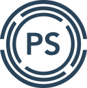 _images/ps-logo.png